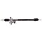 Pwr Steer NEW STEERING RACK 42-2025 - alternate 3